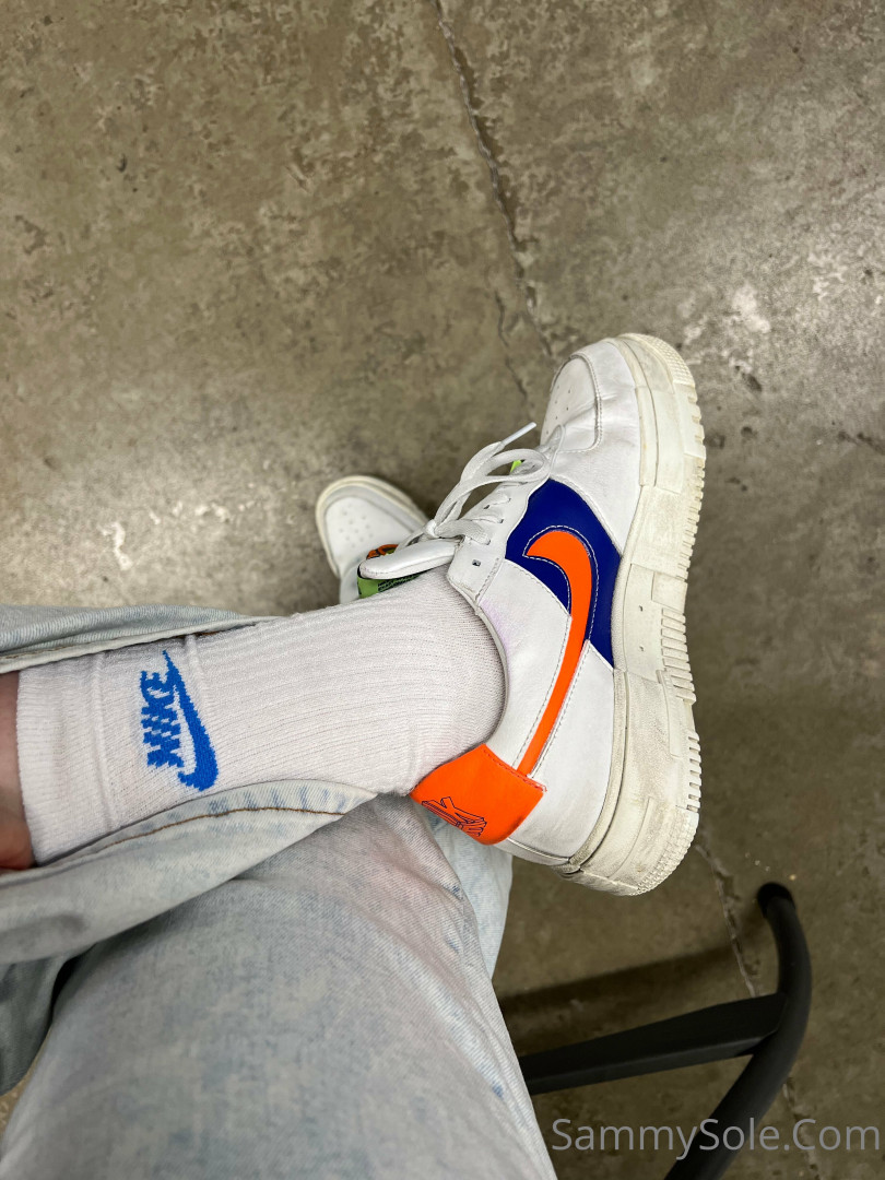 Photo by sammysole published on October 12,2023 22:50:55 - BestThots