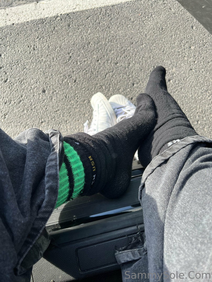 Photo by sammysole published on October 12,2023 22:55:45 - BestThots