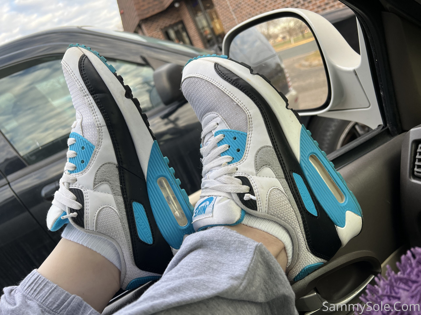 Photo by sammysole published on October 12,2023 22:57:06 - BestThots