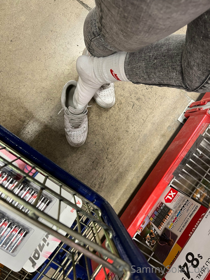 Photo by sammysole published on October 12,2023 23:17:32 - BestThots