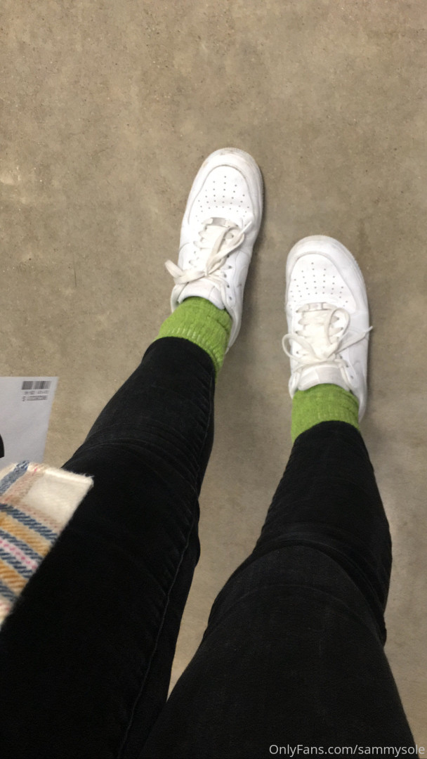 Photo by sammysole published on October 12,2023 23:26:39 - BestThots