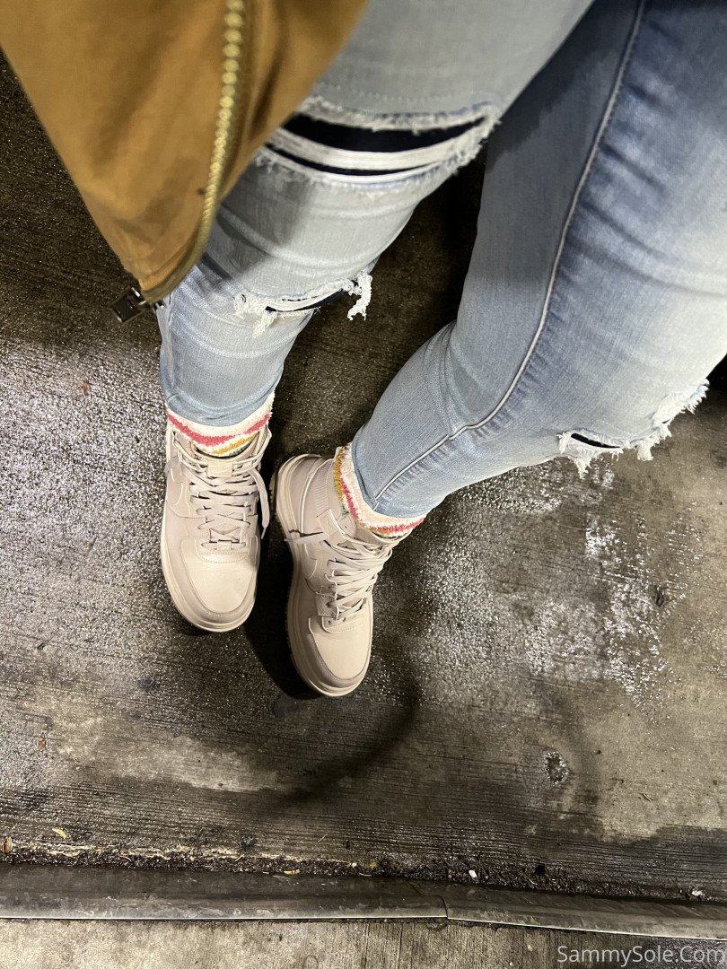 Photo by sammysole published on October 12,2023 23:28:07 - BestThots