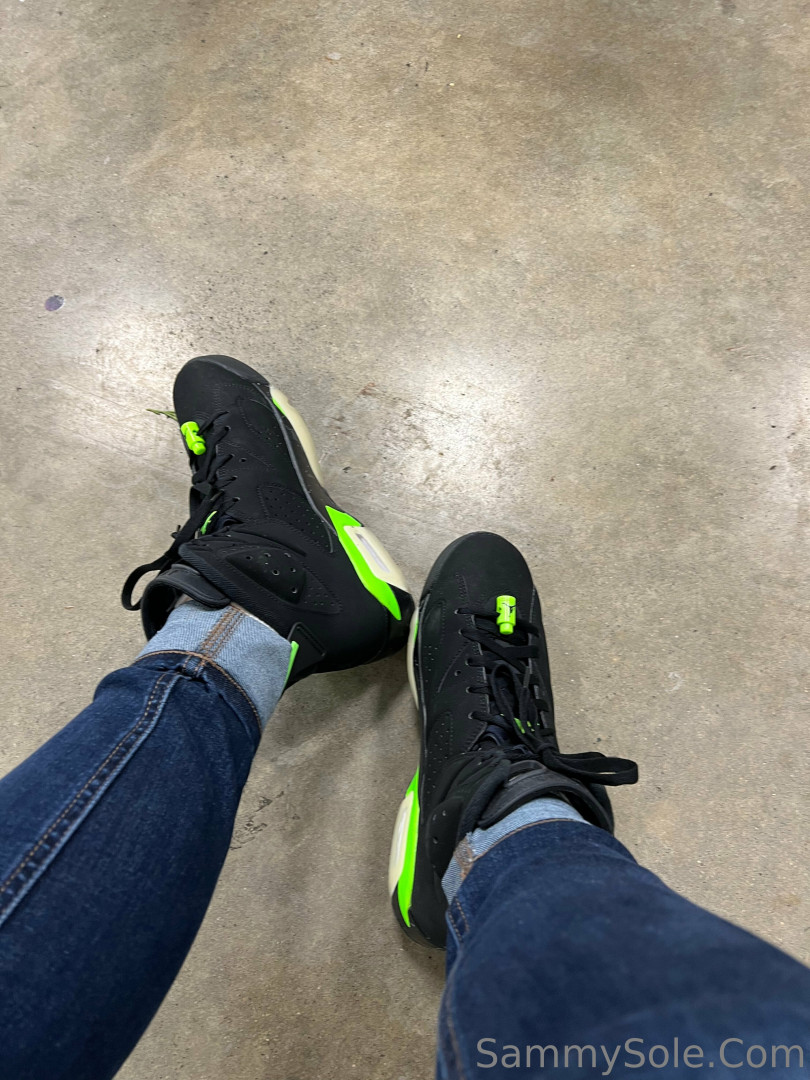 Photo by sammysole published on October 12,2023 23:29:35 - BestThots