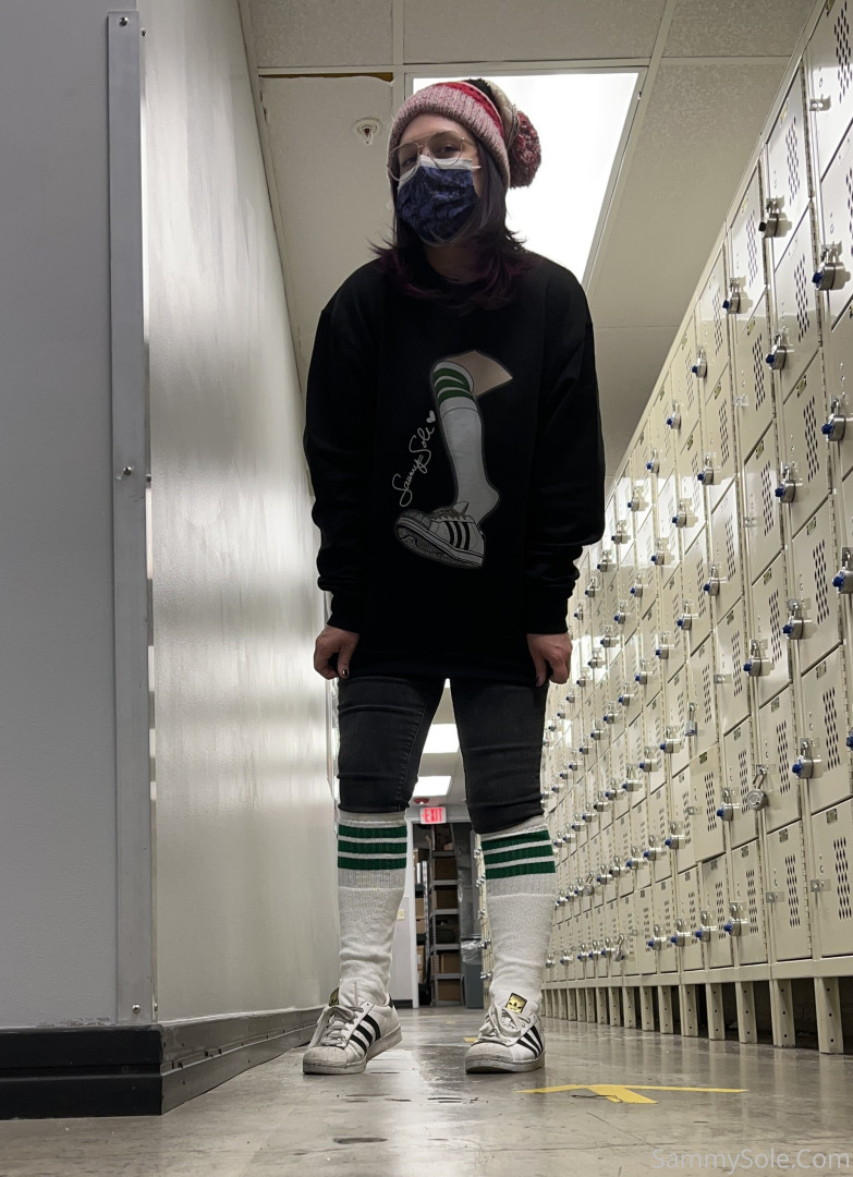 Photo by sammysole published on October 12,2023 23:30:56 - BestThots