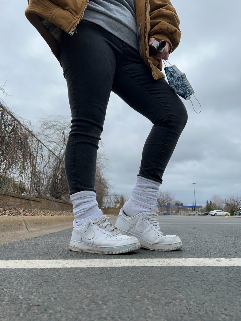 Photo by sammysole published on October 12,2023 23:32:21 - BestThots