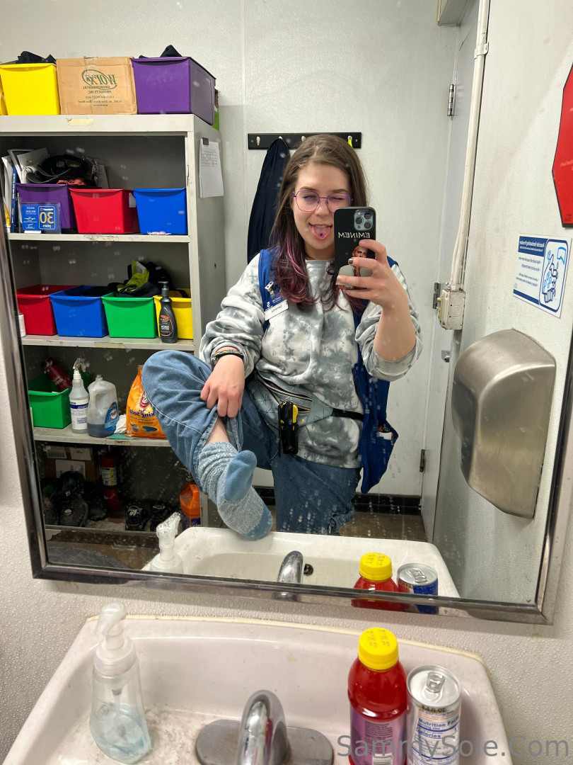 Photo by sammysole published on October 12,2023 23:34:01 - BestThots