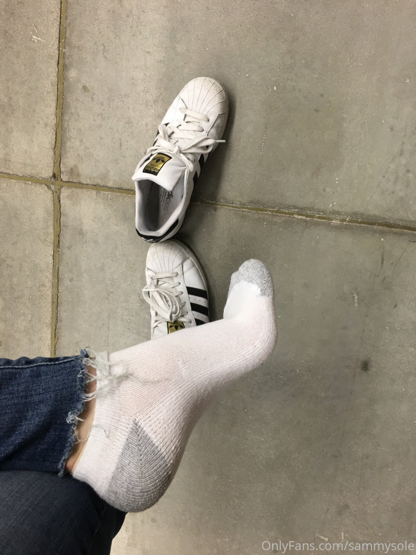 Photo by sammysole published on October 12,2023 23:35:33 - BestThots