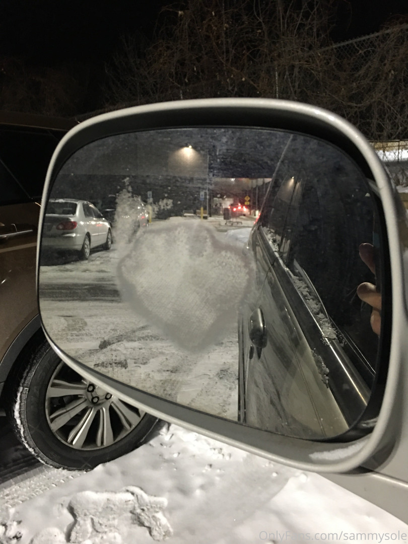 Photo by sammysole published on October 12,2023 23:37:05 - BestThots