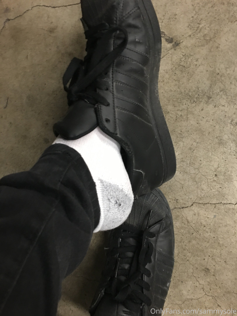 Photo by sammysole published on October 12,2023 23:40:05 - BestThots