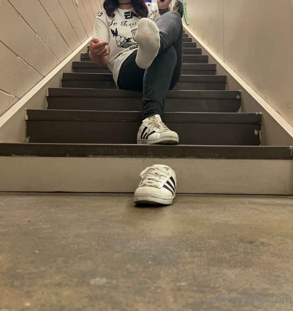 Photo by sammysole published on October 12,2023 23:41:30 - BestThots