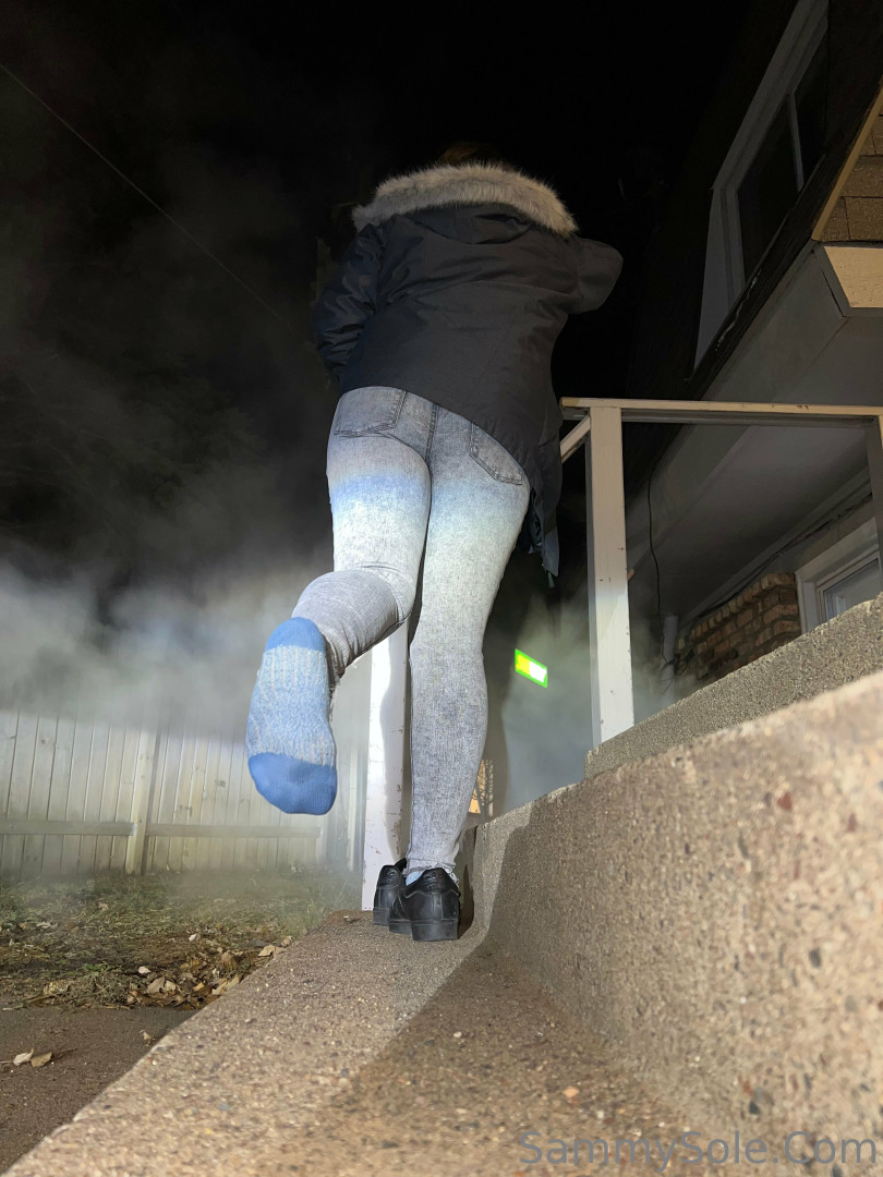 Photo by sammysole published on October 12,2023 23:43:02 - BestThots