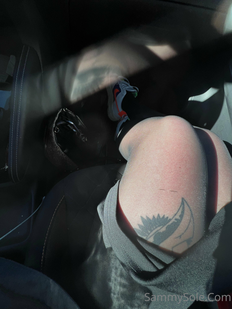 Photo by sammysole published on October 12,2023 23:44:32 - BestThots