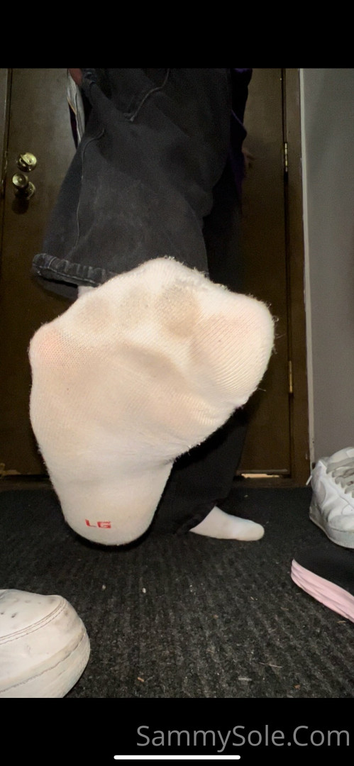 Photo by sammysole published on October 12,2023 23:47:31 - BestThots