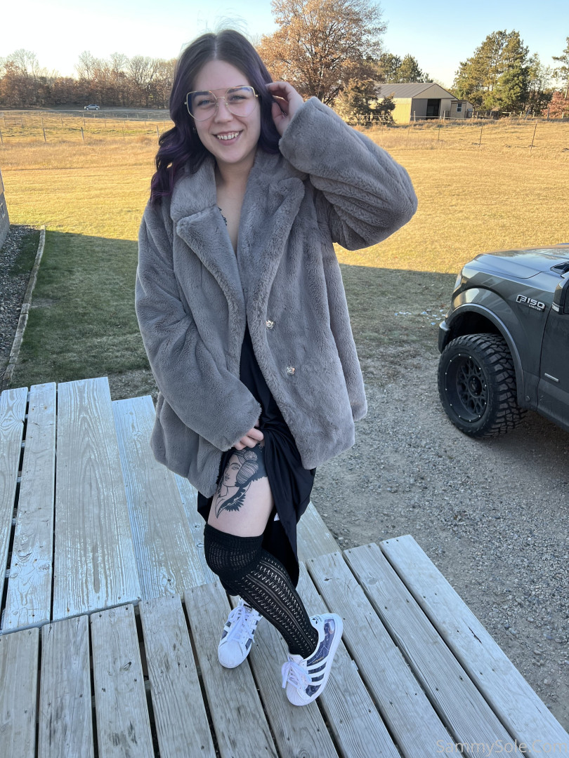 Photo by sammysole published on October 12,2023 23:49:04 - BestThots