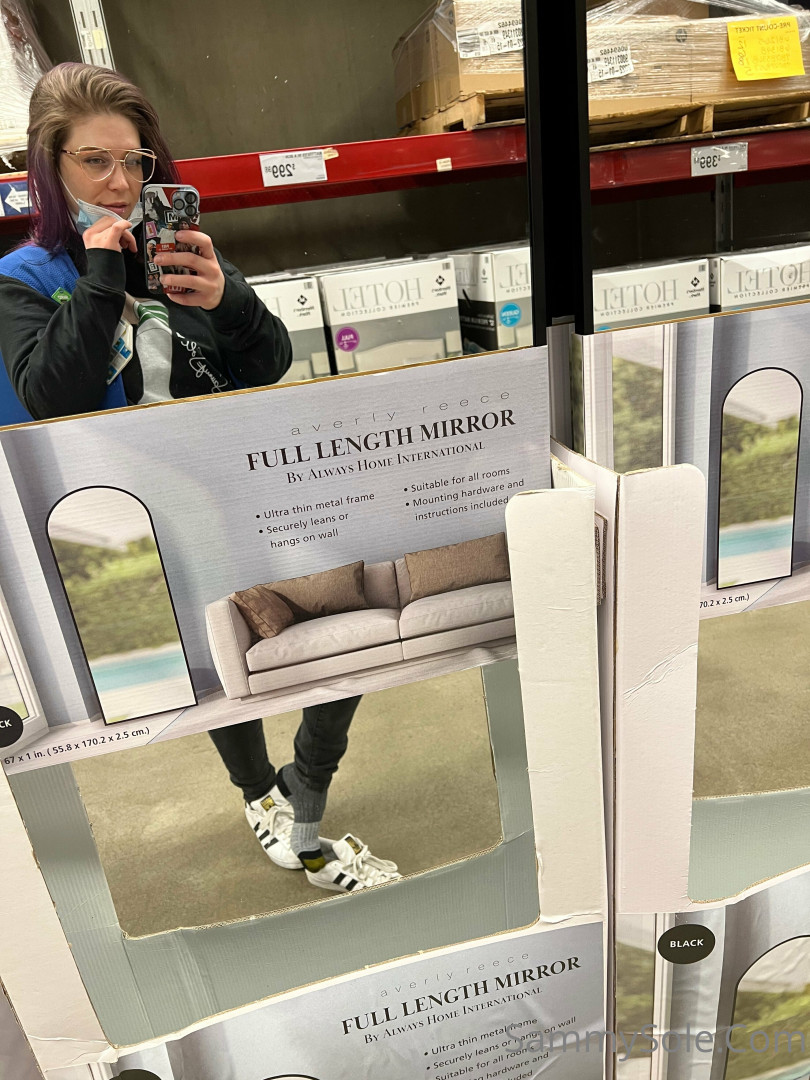 Photo by sammysole published on October 12,2023 23:50:45 - BestThots