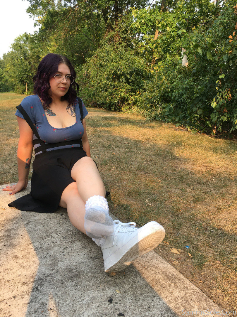 Photo by sammysole published on October 12,2023 23:53:36 - BestThots