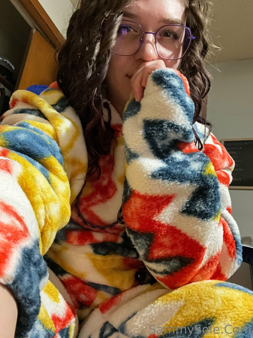 Photo by sammysole published on October 12,2023 23:55:11 - BestThots