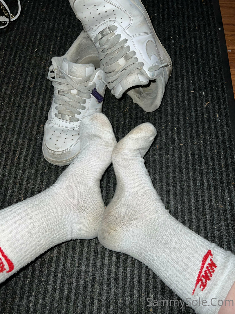 Photo by sammysole published on October 12,2023 23:56:45 - BestThots