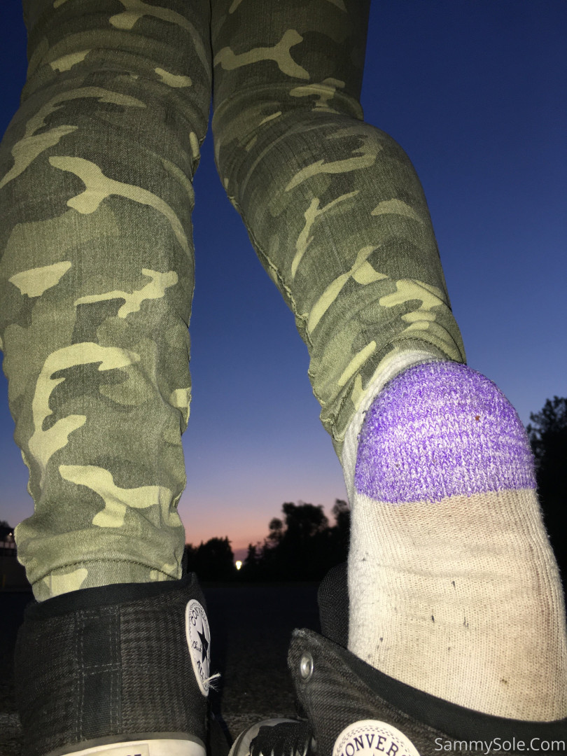 Photo by sammysole published on October 12,2023 23:58:21 - BestThots