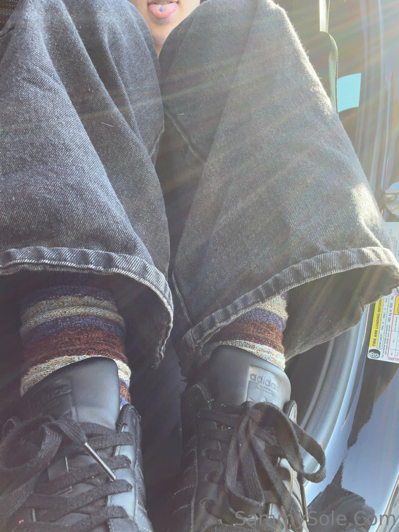 Photo by sammysole published on October 13,2023 00:00:01 - BestThots