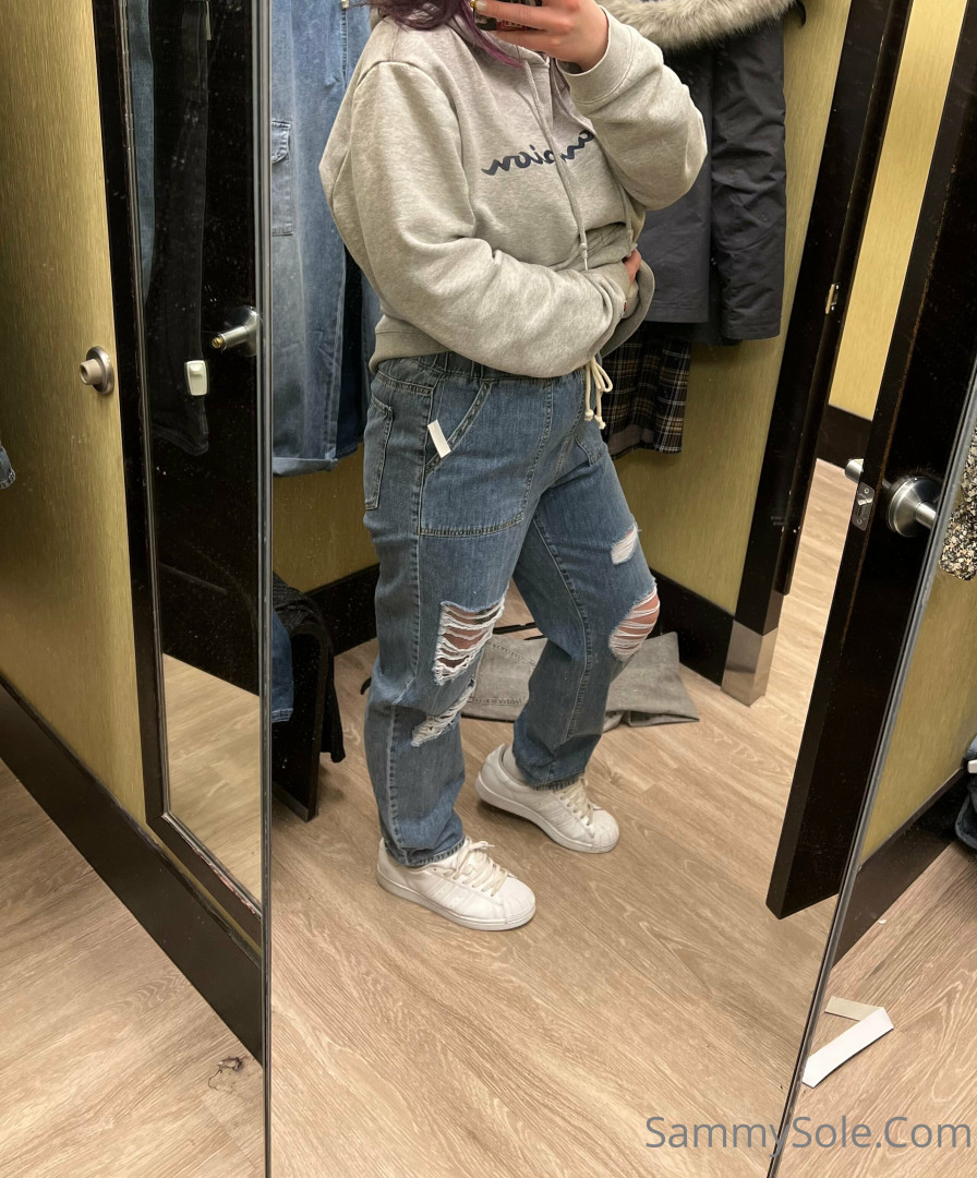 Photo by sammysole published on October 13,2023 00:01:35 - BestThots