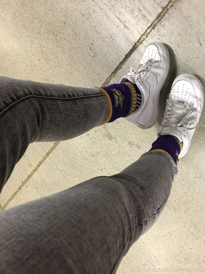 Photo by sammysole published on October 13,2023 00:03:08 - BestThots