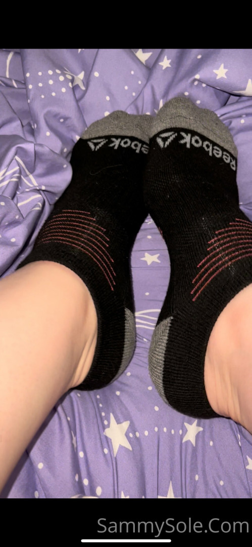 Photo by sammysole published on October 13,2023 00:04:59 - BestThots