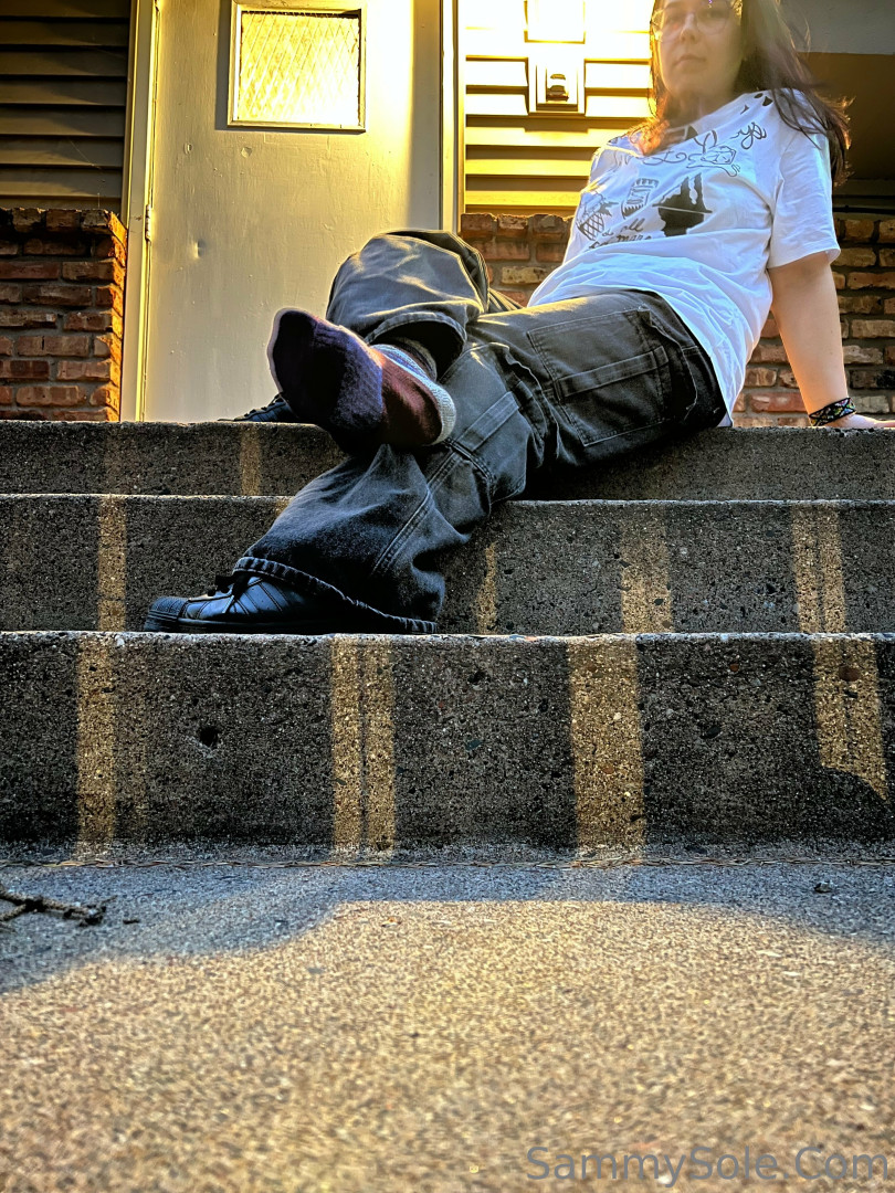 Photo by sammysole published on October 13,2023 00:06:39 - BestThots