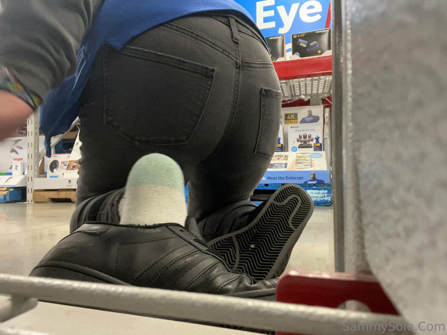 Photo by sammysole published on October 13,2023 00:08:39 - BestThots