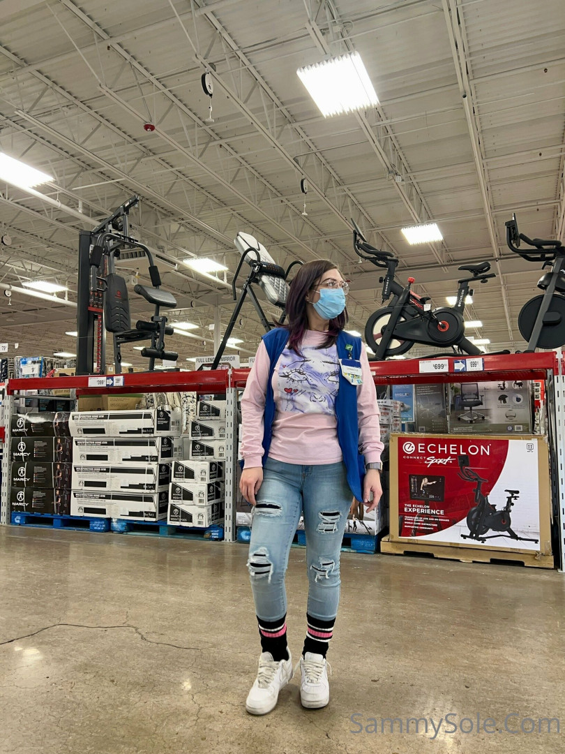 Photo by sammysole published on October 13,2023 00:11:09 - BestThots