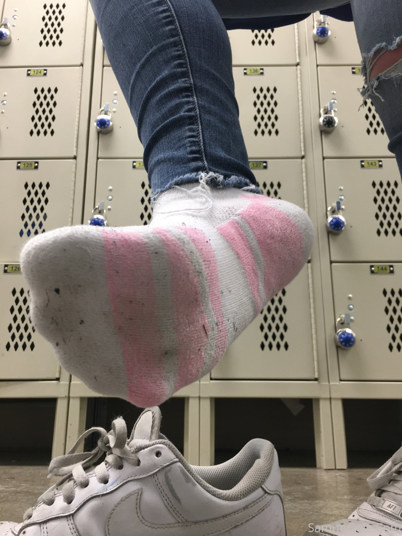 Photo by sammysole published on October 13,2023 00:12:48 - BestThots