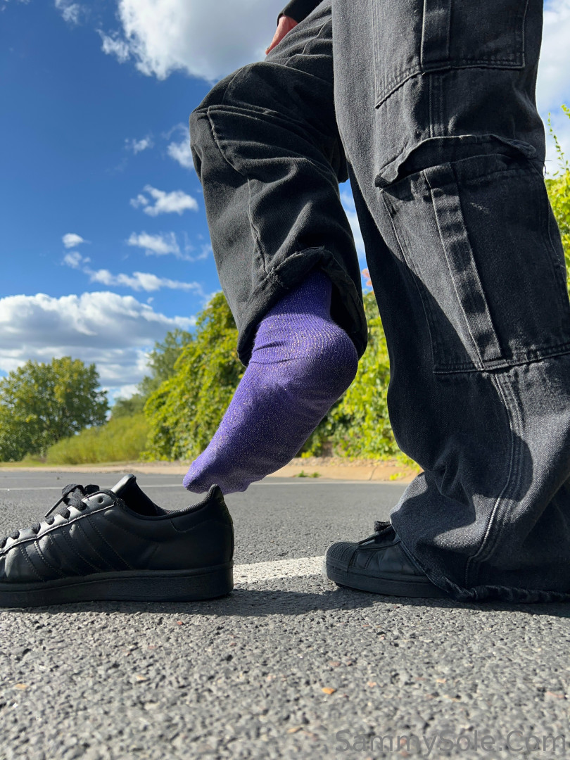 Photo by sammysole published on October 13,2023 00:14:17 - BestThots