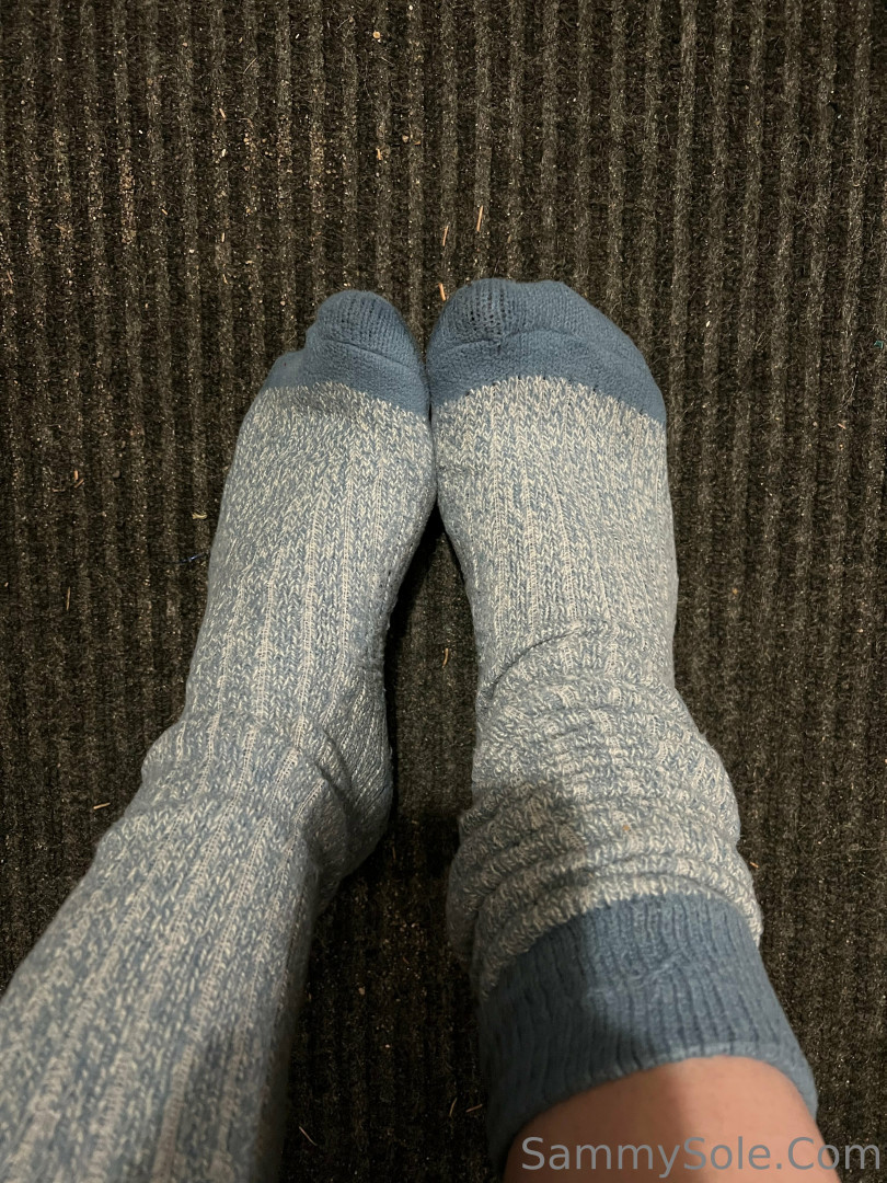 Photo by sammysole published on October 13,2023 00:15:55 - BestThots