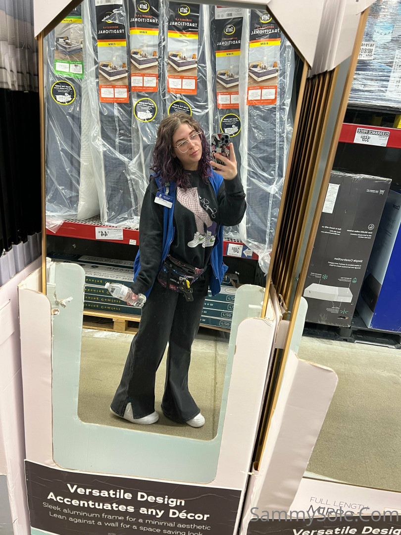 Photo by sammysole published on October 13,2023 00:17:35 - BestThots