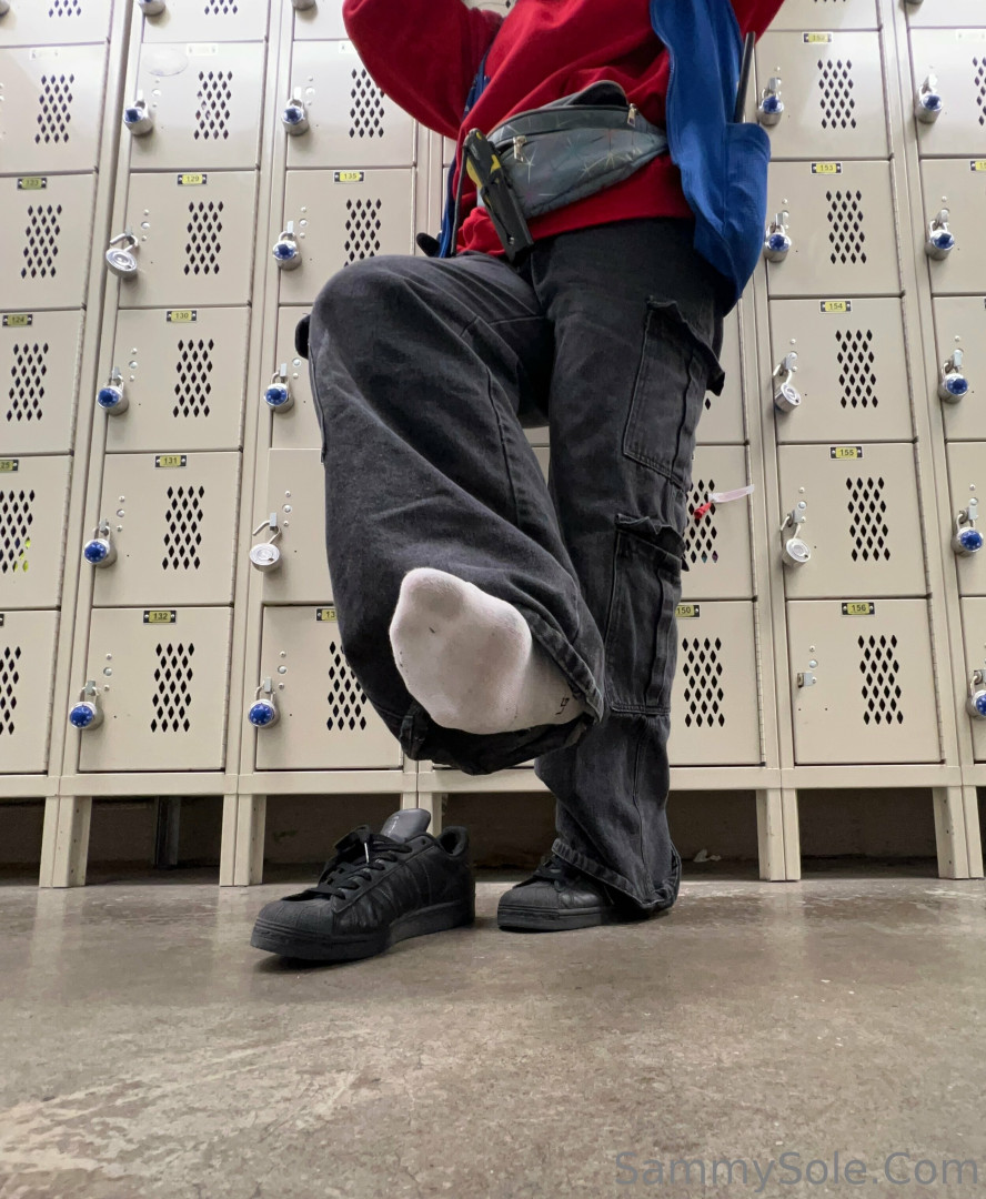 Photo by sammysole published on October 13,2023 00:19:09 - BestThots