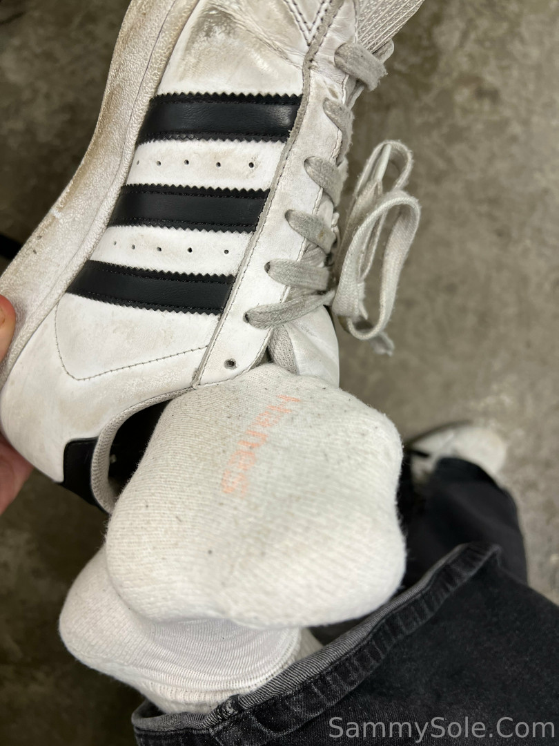 Photo by sammysole published on October 13,2023 00:20:47 - BestThots