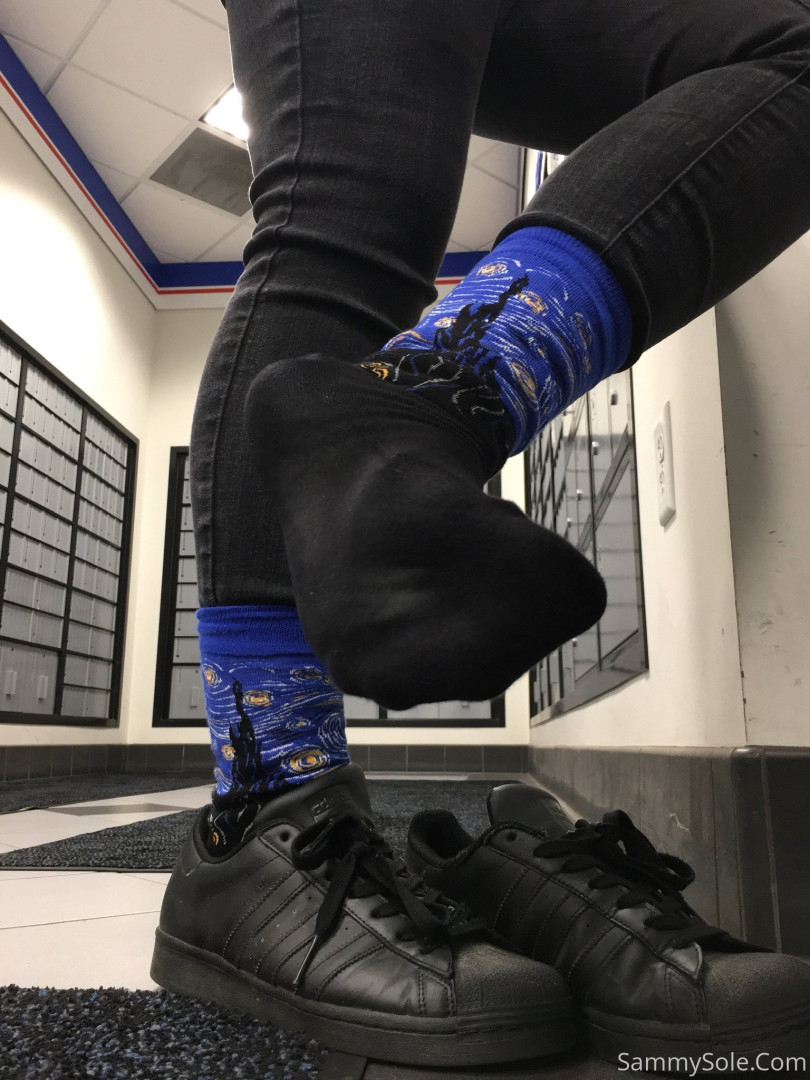 Photo by sammysole published on October 13,2023 00:23:59 - BestThots