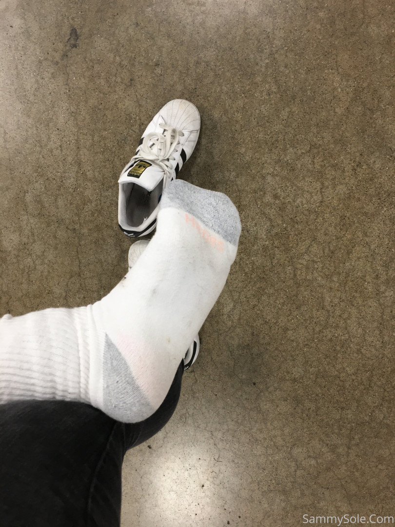 Photo by sammysole published on October 13,2023 00:25:36 - BestThots