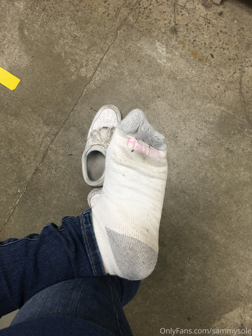 Photo by sammysole published on October 13,2023 00:28:30 - BestThots