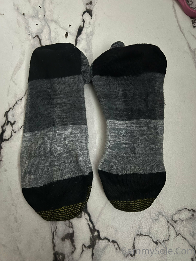 Photo by sammysole published on October 13,2023 00:31:31 - BestThots