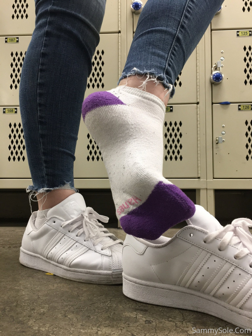 Photo by sammysole published on October 13,2023 00:33:09 - BestThots