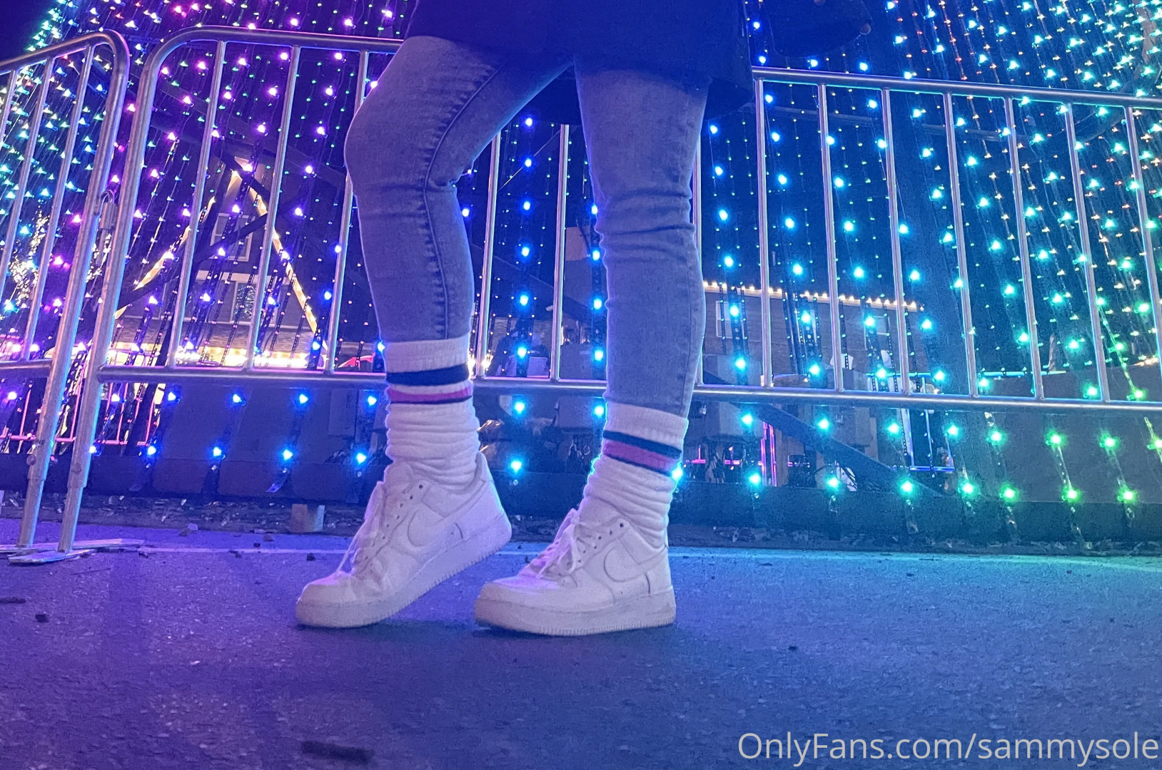 Photo by sammysole published on October 13,2023 00:36:06 - BestThots