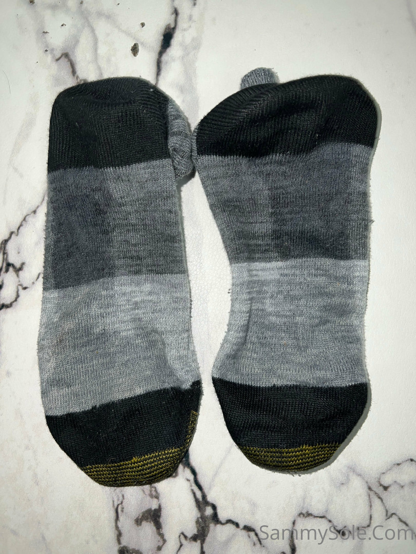 Photo by sammysole published on October 13,2023 00:37:31 - BestThots