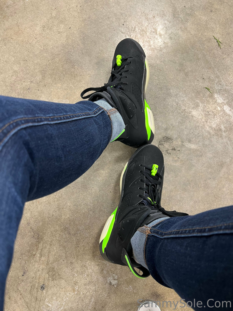 Photo by sammysole published on October 13,2023 00:40:46 - BestThots