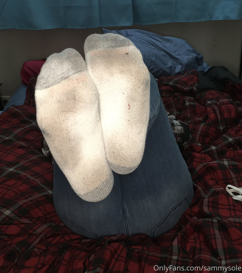 Photo by sammysole published on October 13,2023 00:42:16 - BestThots