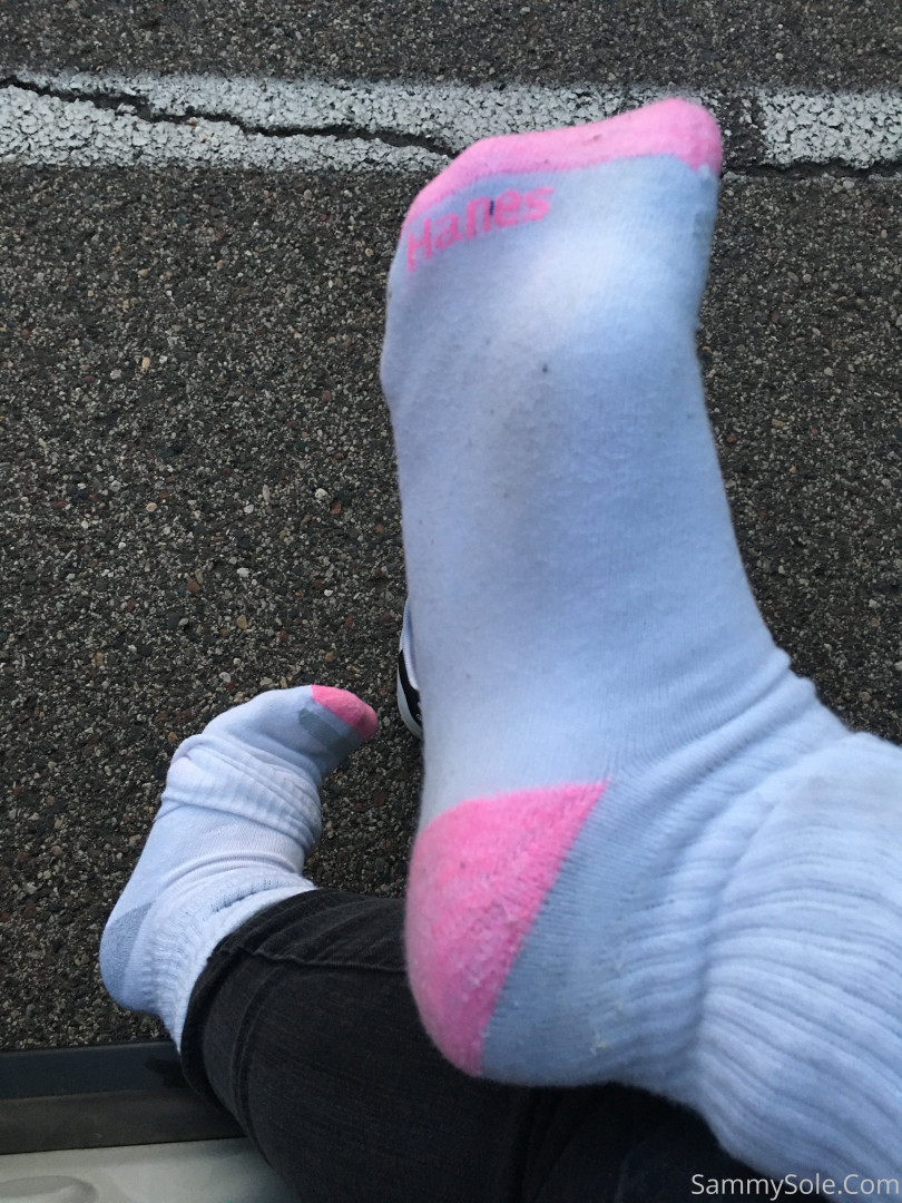 Photo by sammysole published on October 13,2023 00:43:47 - BestThots