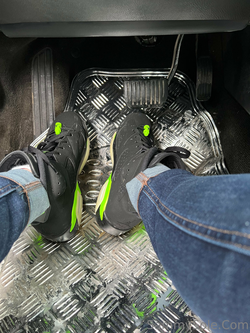 Photo by sammysole published on October 13,2023 00:45:23 - BestThots