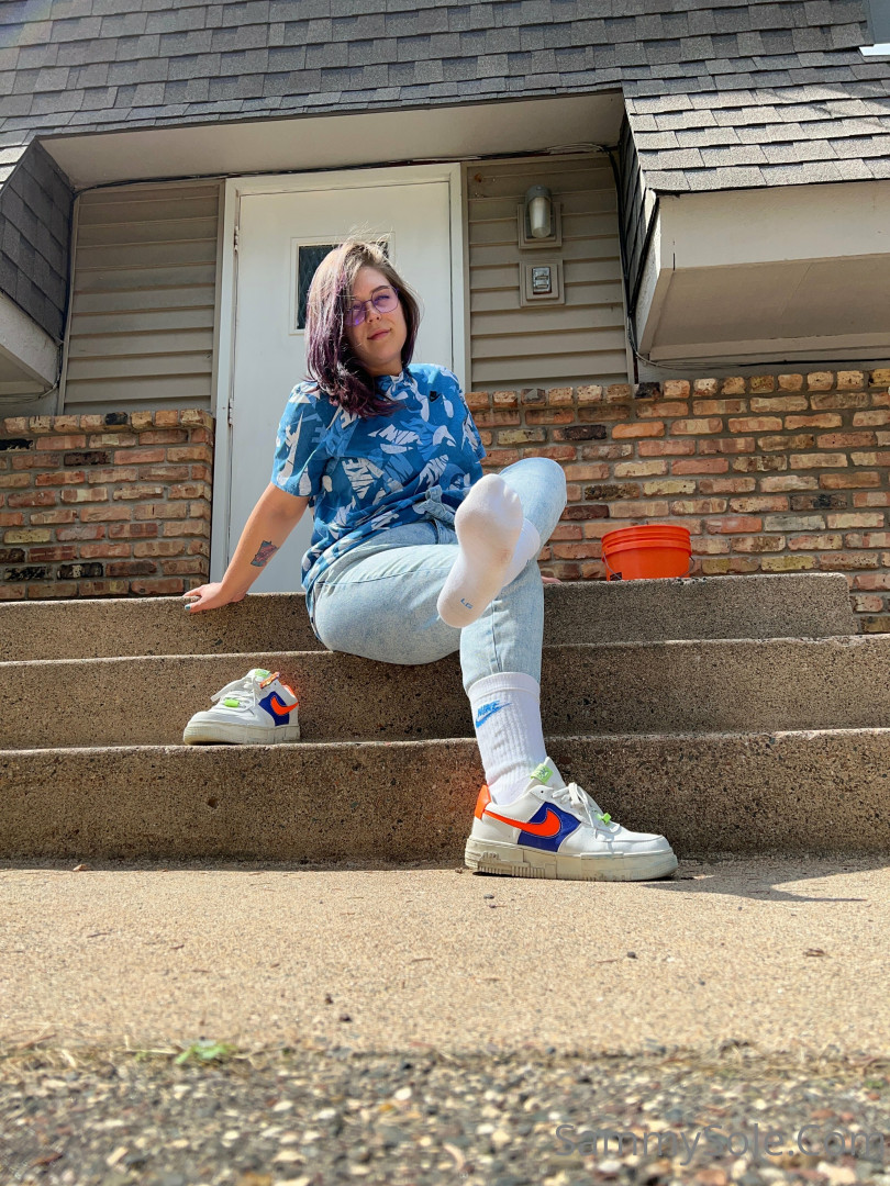Photo by sammysole published on October 13,2023 00:48:35 - BestThots