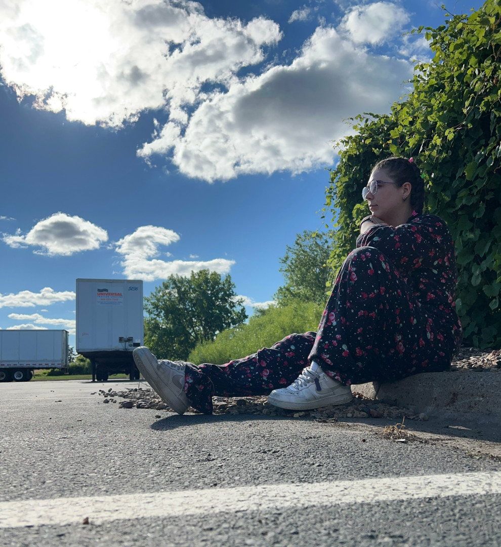 Photo by sammysole published on October 13,2023 00:52:51 - BestThots
