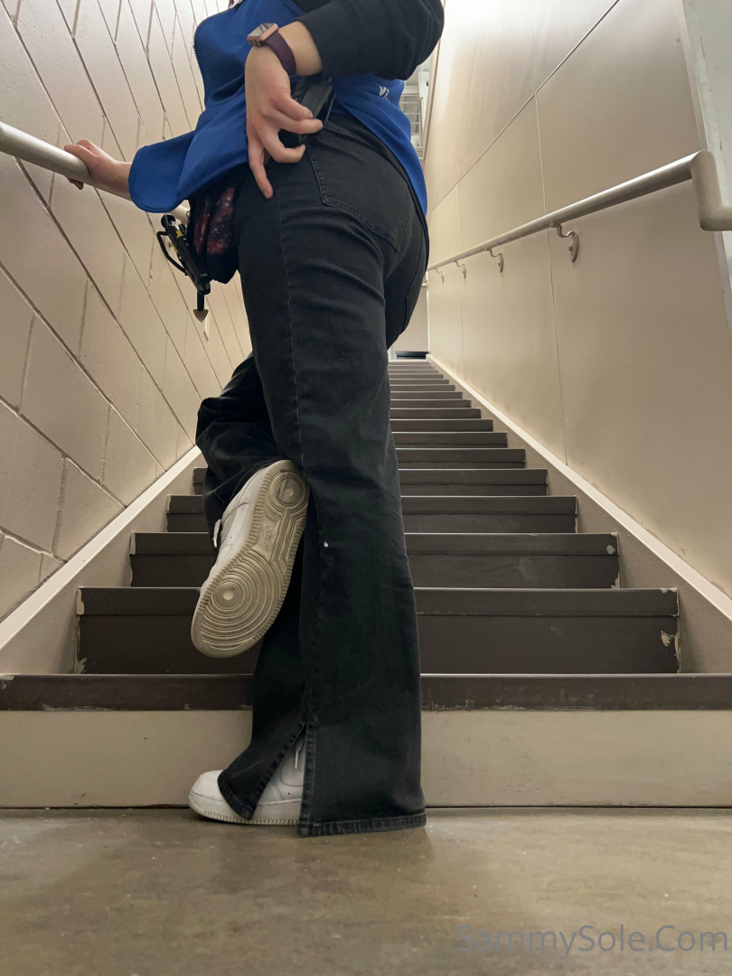 Photo by sammysole published on October 13,2023 01:02:01 - BestThots